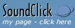 my soundclick.com page