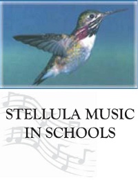 StellulaMusicinSchools
