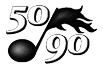 5090_logo
