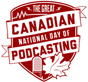 dayofpodcasting